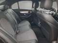 Mercedes-Benz C 220 d 4MATIC Aut. Schwarz - thumbnail 28