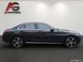 Mercedes-Benz C 220 d 4MATIC Aut. Schwarz - thumbnail 4