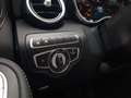 Mercedes-Benz C 220 d 4MATIC Aut. Schwarz - thumbnail 30
