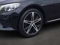 Mercedes-Benz C 220 d 4MATIC Aut. Schwarz - thumbnail 10