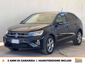 1.0 tsi r-line 110cv