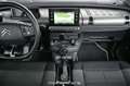 Citroen C4 Cactus Shine Pickerl NEU Schwarz - thumbnail 13