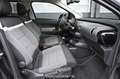 Citroen C4 Cactus Shine Pickerl NEU Schwarz - thumbnail 12