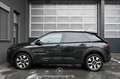 Citroen C4 Cactus Shine Pickerl NEU Schwarz - thumbnail 6