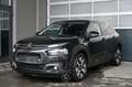 Citroen C4 Cactus Shine Pickerl NEU Schwarz - thumbnail 1