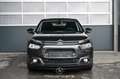 Citroen C4 Cactus Shine Pickerl NEU Schwarz - thumbnail 3