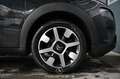 Citroen C4 Cactus Shine Pickerl NEU Schwarz - thumbnail 7
