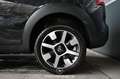 Citroen C4 Cactus Shine Pickerl NEU Schwarz - thumbnail 8