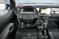 Citroen C4 Cactus Shine Pickerl NEU Schwarz - thumbnail 9
