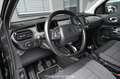 Citroen C4 Cactus Shine Pickerl NEU Schwarz - thumbnail 14