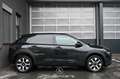 Citroen C4 Cactus Shine Pickerl NEU Schwarz - thumbnail 5