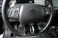 Citroen C4 Cactus Shine Pickerl NEU Schwarz - thumbnail 15