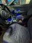Jaguar E-Pace E-Pace P200 AWD Aut.Chequered Flag Alb - thumbnail 5