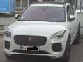 Jaguar E-Pace E-Pace P200 AWD Aut.Chequered Flag Alb - thumbnail 2