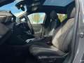 Peugeot 2008 GT HYBRID 145 eDSC Pano*AHK*Android Auto*SHZ*Al... Grau - thumbnail 6