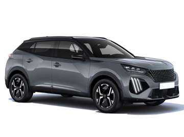 GT HYBRID 145 eDSC Pano*AHK*Android Auto*SHZ*Al...