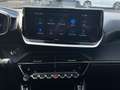 Peugeot 2008 GT HYBRID 145 eDSC Pano*AHK*Android Auto*SHZ*Al... Grau - thumbnail 9
