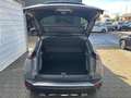 Peugeot 2008 GT HYBRID 145 eDSC Pano*AHK*Android Auto*SHZ*Al... Grau - thumbnail 14