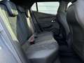 Peugeot 2008 GT HYBRID 145 eDSC Pano*AHK*Android Auto*SHZ*Al... Grau - thumbnail 13