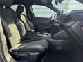 Peugeot 2008 GT HYBRID 145 eDSC Pano*AHK*Android Auto*SHZ*Al... Grau - thumbnail 11