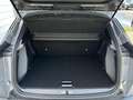 Peugeot 2008 GT HYBRID 145 eDSC Pano*AHK*Android Auto*SHZ*Al... Grau - thumbnail 15
