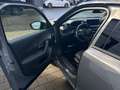 Peugeot 2008 GT HYBRID 145 eDSC Pano*AHK*Android Auto*SHZ*Al... Grau - thumbnail 5