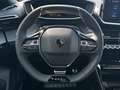Peugeot 2008 GT HYBRID 145 eDSC Pano*AHK*Android Auto*SHZ*Al... Grau - thumbnail 8