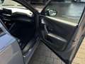 Peugeot 2008 GT HYBRID 145 eDSC Pano*AHK*Android Auto*SHZ*Al... Grau - thumbnail 10