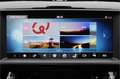 Jaguar F-Pace 3.0 S Sport First Edition AWD - 1e eig / pano / cr Grau - thumbnail 35