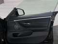 BMW 440 440i Gran Coupé M-PERFORMANCE/CARPLAY/H&K/RFK Schwarz - thumbnail 25