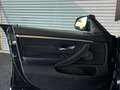 BMW 440 440i Gran Coupé M-PERFORMANCE/CARPLAY/H&K/RFK Schwarz - thumbnail 15