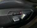 BMW 440 440i Gran Coupé M-PERFORMANCE/CARPLAY/H&K/RFK Schwarz - thumbnail 18