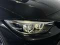 BMW 440 440i Gran Coupé M-PERFORMANCE/CARPLAY/H&K/RFK Noir - thumbnail 8