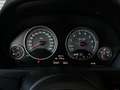 BMW 440 440i Gran Coupé M-PERFORMANCE/CARPLAY/H&K/RFK Noir - thumbnail 20