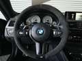 BMW 440 440i Gran Coupé M-PERFORMANCE/CARPLAY/H&K/RFK Noir - thumbnail 19