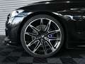 BMW 440 440i Gran Coupé M-PERFORMANCE/CARPLAY/H&K/RFK Schwarz - thumbnail 4