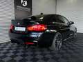 BMW 440 440i Gran Coupé M-PERFORMANCE/CARPLAY/H&K/RFK Schwarz - thumbnail 9
