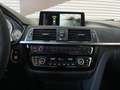 BMW 440 440i Gran Coupé M-PERFORMANCE/CARPLAY/H&K/RFK Schwarz - thumbnail 22