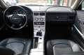 Chrysler Crossfire Coupè 3.2 Limited già ASI con CRS UniProprietari Gris - thumbnail 24