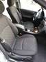 Mercedes-Benz C 180 C 180 Kompressor Automatik Classic Silver - thumbnail 9