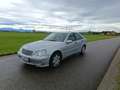Mercedes-Benz C 180 C 180 Kompressor Automatik Classic Silver - thumbnail 7