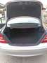 Mercedes-Benz C 180 C 180 Kompressor Automatik Classic Silver - thumbnail 12