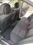 Mercedes-Benz C 180 C 180 Kompressor Automatik Classic Silver - thumbnail 10