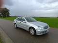 Mercedes-Benz C 180 C 180 Kompressor Automatik Classic Silver - thumbnail 2