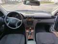 Mercedes-Benz C 180 C 180 Kompressor Automatik Classic Silver - thumbnail 8