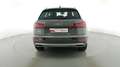 Audi Q5 35 2.0 tdi Business Sport quattro 163cv s-tronic Grigio - thumbnail 5