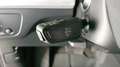 Audi Q5 35 2.0 tdi Business Sport quattro 163cv s-tronic Gris - thumbnail 18