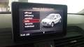 Audi Q5 35 2.0 tdi Business Sport quattro 163cv s-tronic Gris - thumbnail 17