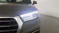 Audi Q5 35 2.0 tdi Business Sport quattro 163cv s-tronic Grigio - thumbnail 13