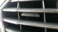 Audi Q5 35 2.0 tdi Business Sport quattro 163cv s-tronic Gris - thumbnail 22